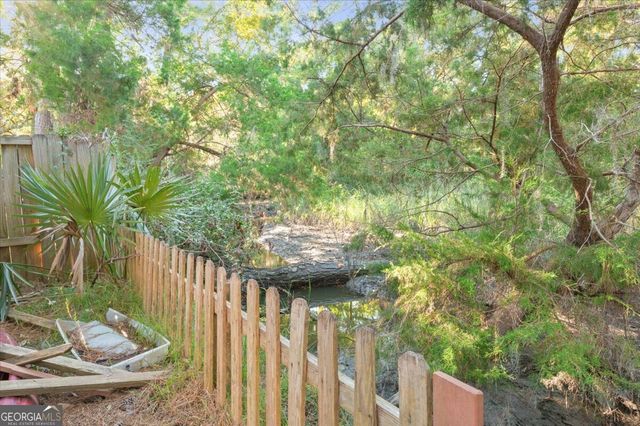 263 Sugar Mill Drive, Savannah, GA 31419