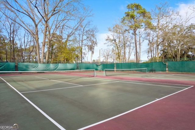 263 Sugar Mill Drive, Savannah, GA 31419