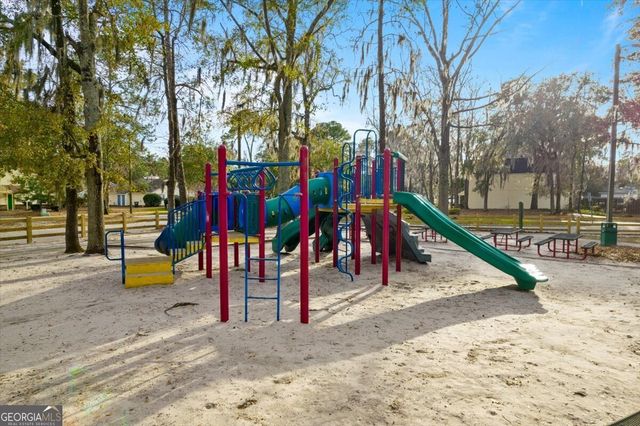 263 Sugar Mill Drive, Savannah, GA 31419