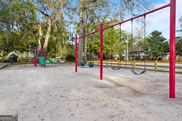 263 Sugar Mill Drive, Savannah, GA 31419