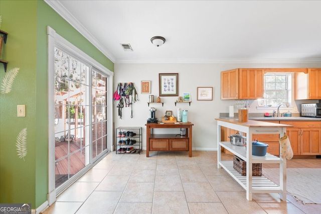 263 Sugar Mill Drive, Savannah, GA 31419