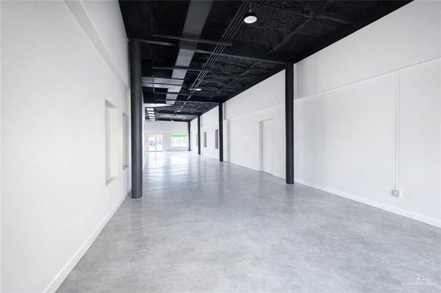 611 S Main Street, Mcallen, TX 78501