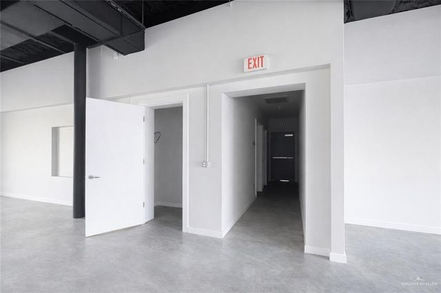 611 S Main Street, Mcallen, TX 78501