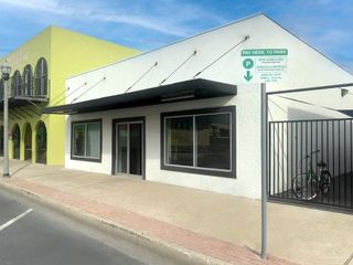 611 S Main Street, Mcallen, TX 78501