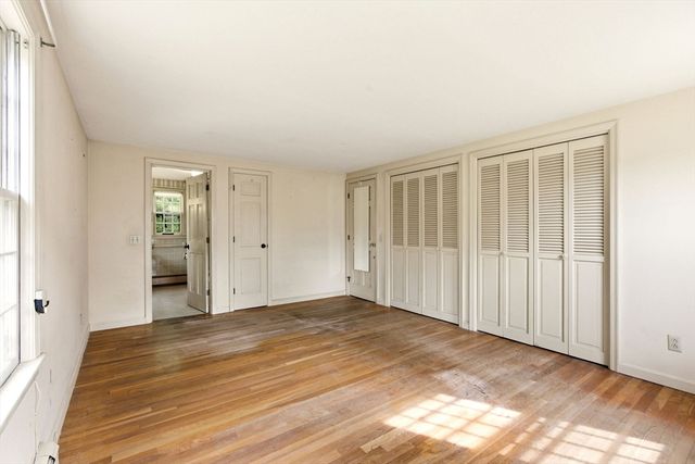 93 Robbins Circle, Dennis, MA 02638