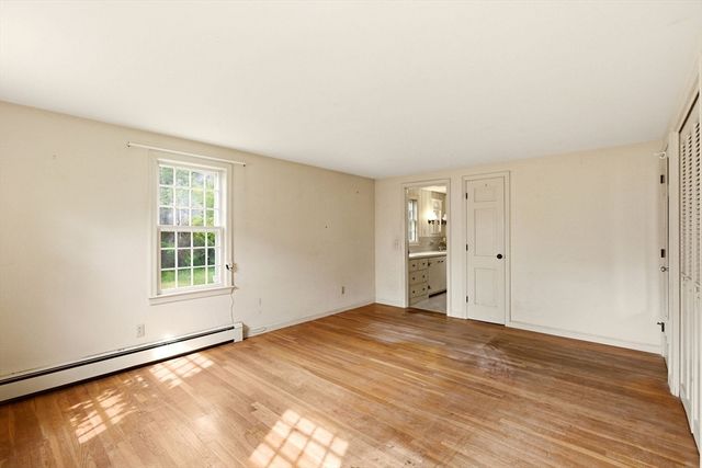 93 Robbins Circle, Dennis, MA 02638