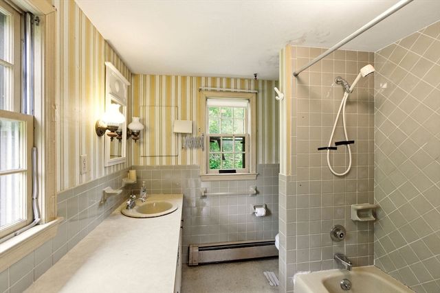 93 Robbins Circle, Dennis, MA 02638