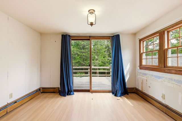 93 Robbins Circle, Dennis, MA 02638