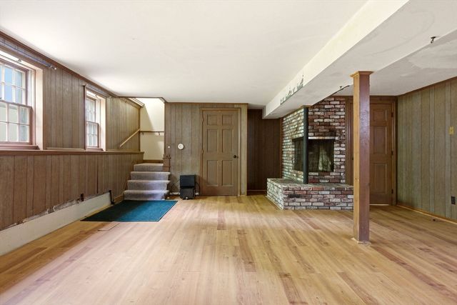 93 Robbins Circle, Dennis, MA 02638