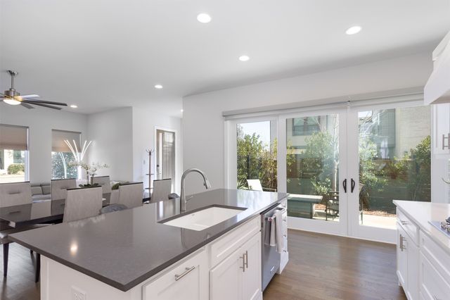 1578 E Cityline Drive, Richardson, TX 75082