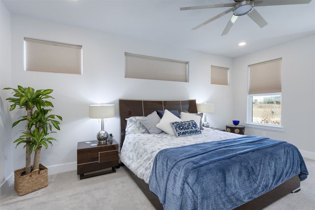 1578 E Cityline Drive, Richardson, TX 75082