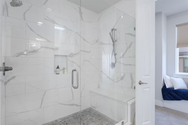 1578 E Cityline Drive, Richardson, TX 75082