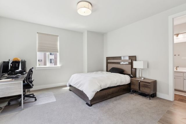 1578 E Cityline Drive, Richardson, TX 75082