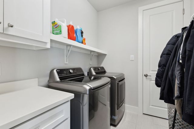 1578 E Cityline Drive, Richardson, TX 75082