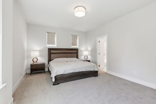 1578 E Cityline Drive, Richardson, TX 75082