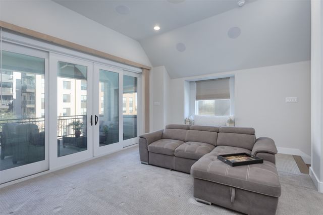 1578 E Cityline Drive, Richardson, TX 75082