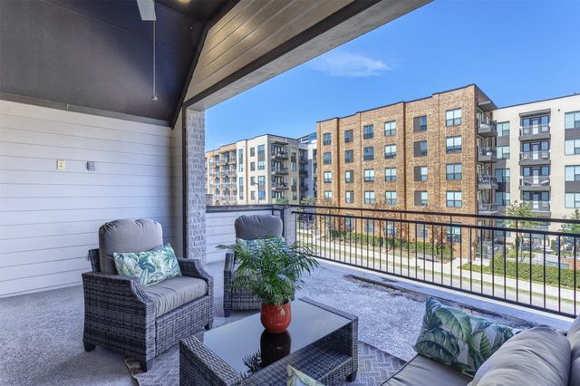 1578 E Cityline Drive, Richardson, TX 75082