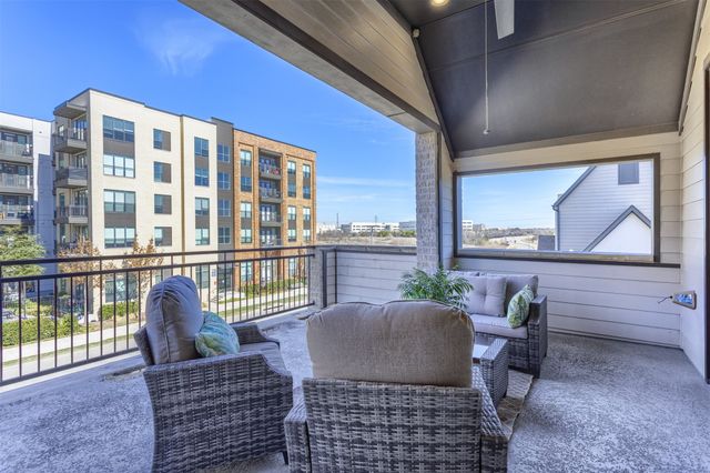 1578 E Cityline Drive, Richardson, TX 75082