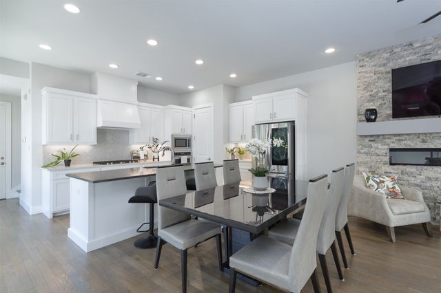 1578 E Cityline Drive, Richardson, TX 75082