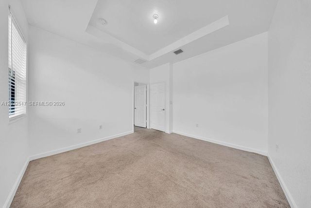 23130 SW 127th Ct, Miami, FL 33170