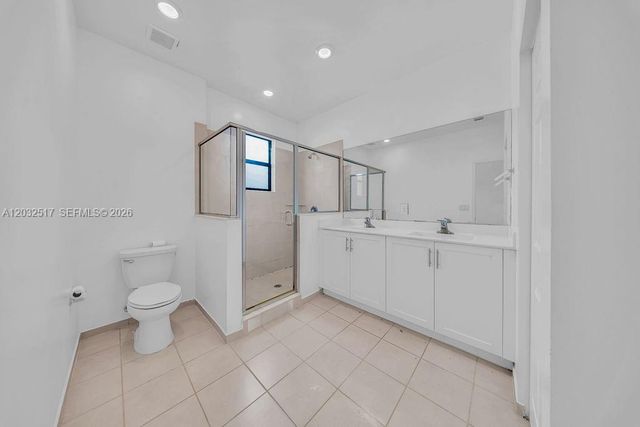 23130 SW 127th Ct, Miami, FL 33170