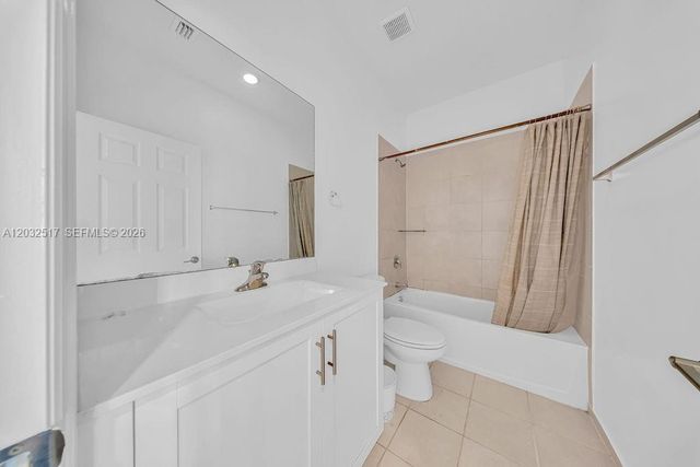 23130 SW 127th Ct, Miami, FL 33170