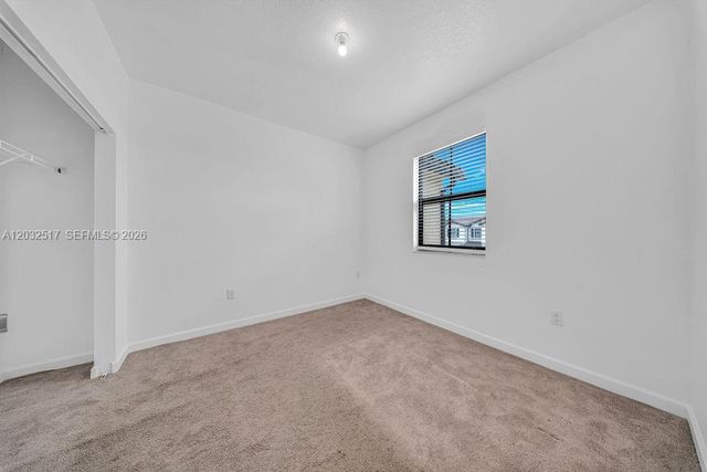 23130 SW 127th Ct, Miami, FL 33170
