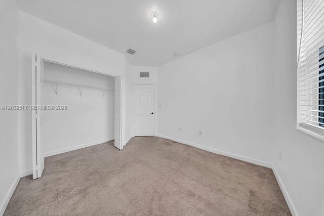 23130 SW 127th Ct, Miami, FL 33170