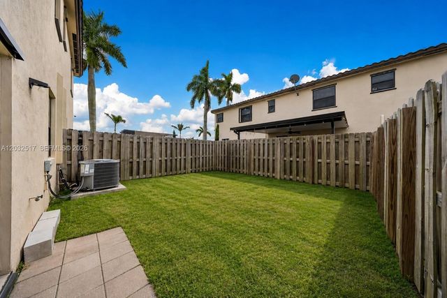 23130 SW 127th Ct, Miami, FL 33170