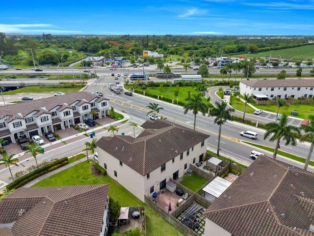 23130 SW 127th Ct, Miami, FL 33170