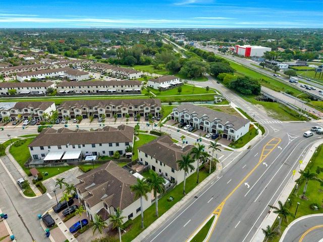 23130 SW 127th Ct, Miami, FL 33170