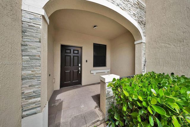 23130 SW 127th Ct, Miami, FL 33170