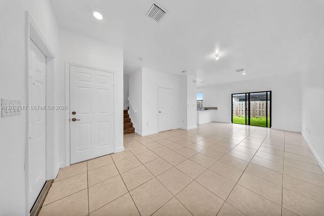 23130 SW 127th Ct, Miami, FL 33170
