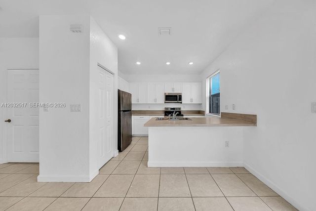 23130 SW 127th Ct, Miami, FL 33170