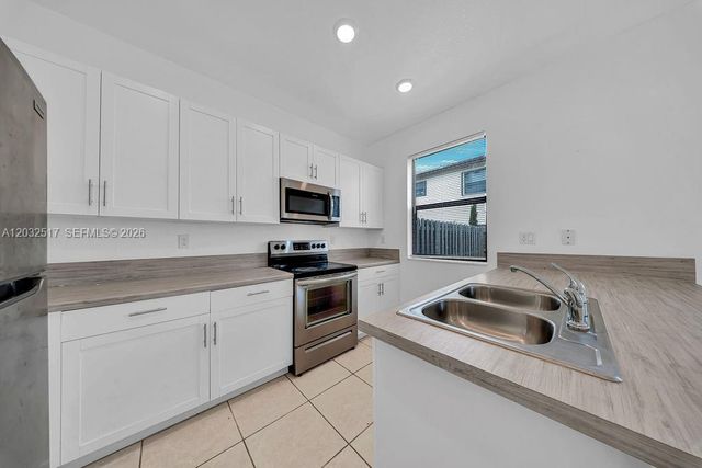 23130 SW 127th Ct, Miami, FL 33170