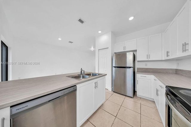 23130 SW 127th Ct, Miami, FL 33170
