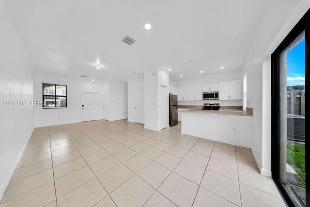 23130 SW 127th Ct, Miami, FL 33170