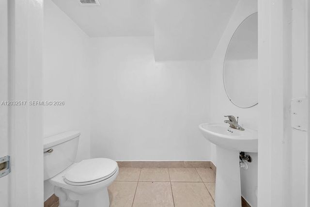 23130 SW 127th Ct, Miami, FL 33170