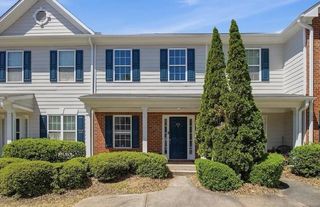 585 Mcwilliams Road SE 2402, Atlanta, GA 30315