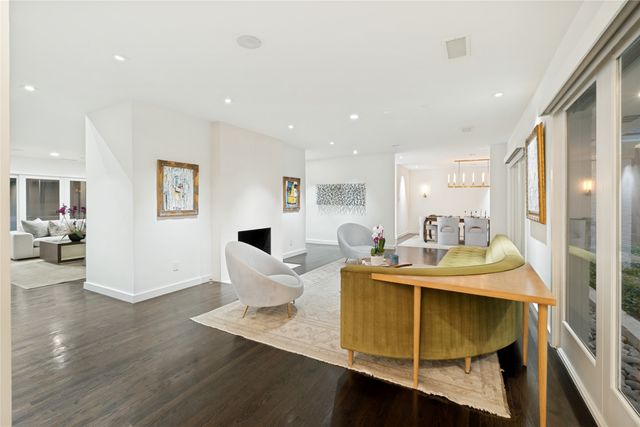 5210 Edmondson Avenue, Dallas, TX 75209