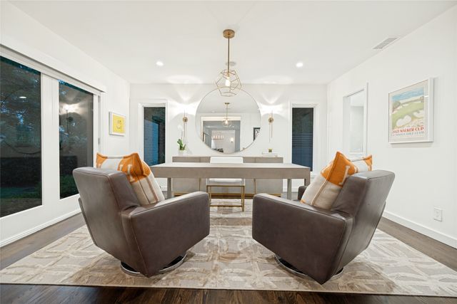 5210 Edmondson Avenue, Dallas, TX 75209