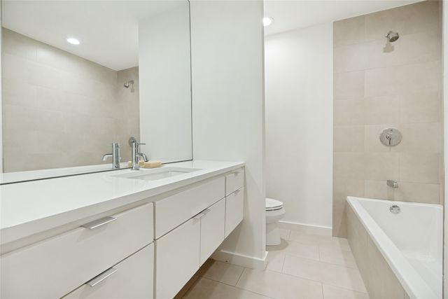 5210 Edmondson Avenue, Dallas, TX 75209