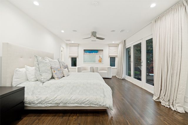 5210 Edmondson Avenue, Dallas, TX 75209