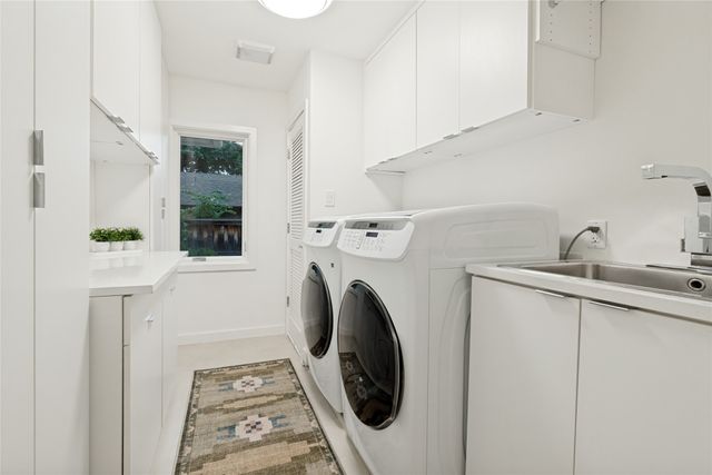 5210 Edmondson Avenue, Dallas, TX 75209