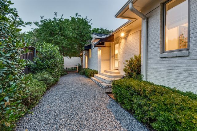 5210 Edmondson Avenue, Dallas, TX 75209