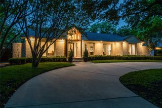 5210 Edmondson Avenue, Dallas, TX 75209