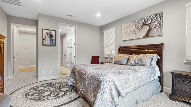 2731 Dazzler St, Lodi, CA 95242