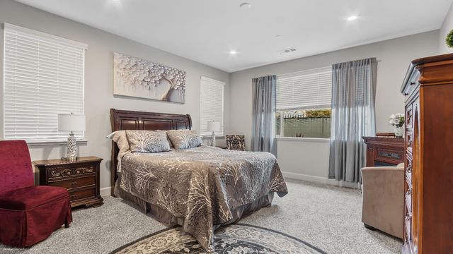 2731 Dazzler St, Lodi, CA 95242