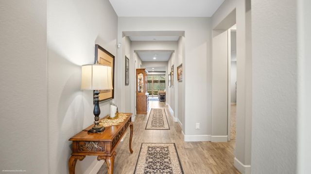 2731 Dazzler St, Lodi, CA 95242