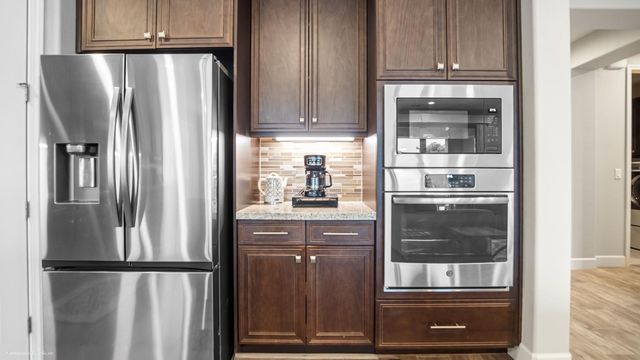 2731 Dazzler St, Lodi, CA 95242